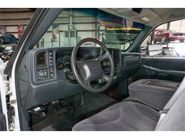 1999 GMC Sierra (CC-2102865) for sale in Kentwood, Michigan