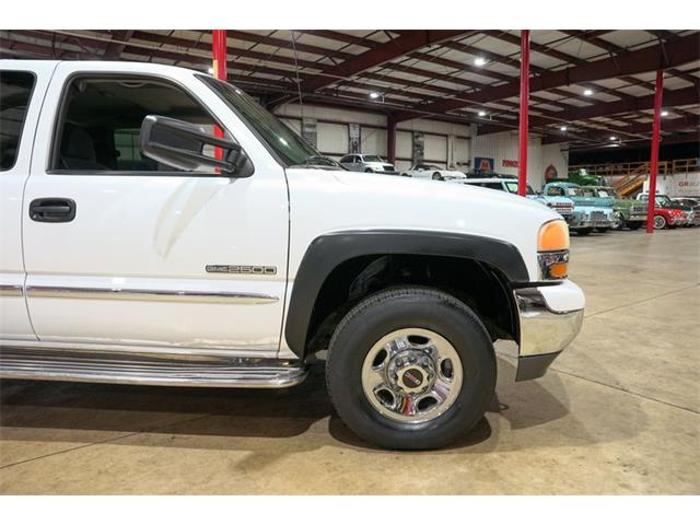 1999 GMC Sierra (CC-2102865) for sale in Kentwood, Michigan