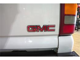 1999 GMC Sierra (CC-2102865) for sale in Kentwood, Michigan
