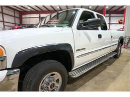 1999 GMC Sierra (CC-2102865) for sale in Kentwood, Michigan