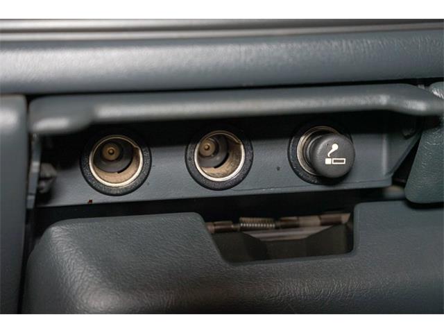 1999 GMC Sierra (CC-2102865) for sale in Kentwood, Michigan