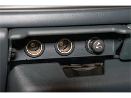 1999 GMC Sierra (CC-2102865) for sale in Kentwood, Michigan
