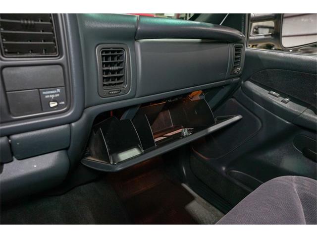 1999 GMC Sierra (CC-2102865) for sale in Kentwood, Michigan