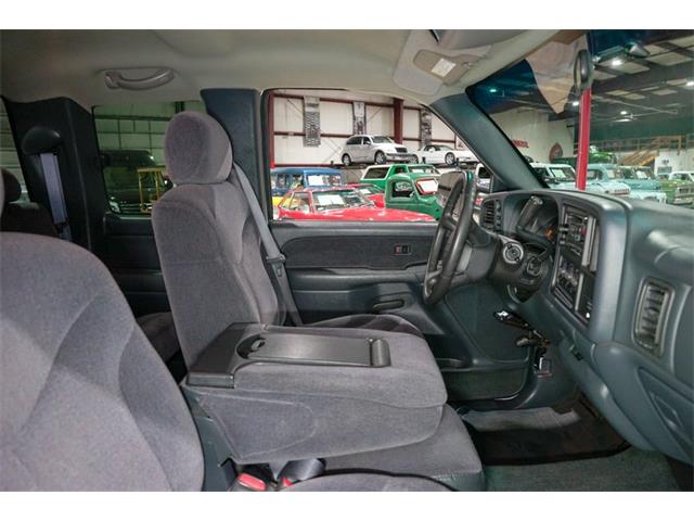 1999 GMC Sierra (CC-2102865) for sale in Kentwood, Michigan