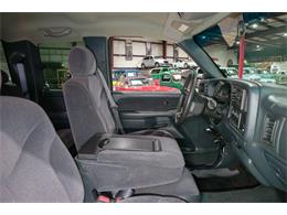 1999 GMC Sierra (CC-2102865) for sale in Kentwood, Michigan