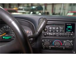1999 GMC Sierra (CC-2102865) for sale in Kentwood, Michigan