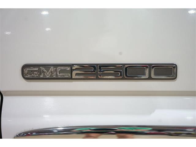 1999 GMC Sierra (CC-2102865) for sale in Kentwood, Michigan
