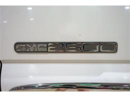 1999 GMC Sierra (CC-2102865) for sale in Kentwood, Michigan