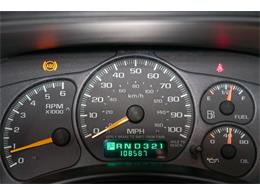 1999 GMC Sierra (CC-2102865) for sale in Kentwood, Michigan