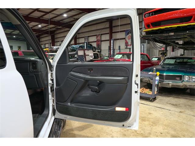 1999 GMC Sierra (CC-2102865) for sale in Kentwood, Michigan