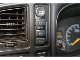 1999 GMC Sierra (CC-2102865) for sale in Kentwood, Michigan
