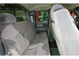 1999 GMC Sierra (CC-2102865) for sale in Kentwood, Michigan