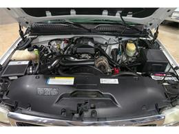 1999 GMC Sierra (CC-2102865) for sale in Kentwood, Michigan