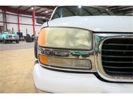 1999 GMC Sierra (CC-2102865) for sale in Kentwood, Michigan