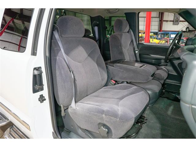 1999 GMC Sierra (CC-2102865) for sale in Kentwood, Michigan