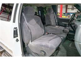 1999 GMC Sierra (CC-2102865) for sale in Kentwood, Michigan