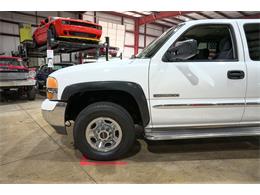 1999 GMC Sierra (CC-2102865) for sale in Kentwood, Michigan