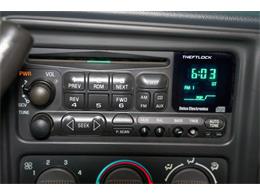 1999 GMC Sierra (CC-2102865) for sale in Kentwood, Michigan