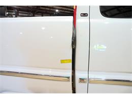 1999 GMC Sierra (CC-2102865) for sale in Kentwood, Michigan