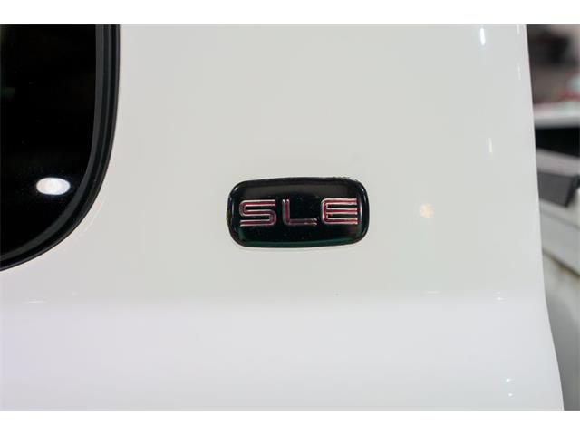 1999 GMC Sierra (CC-2102865) for sale in Kentwood, Michigan