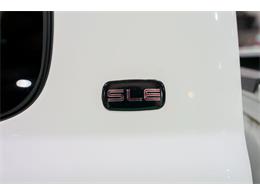 1999 GMC Sierra (CC-2102865) for sale in Kentwood, Michigan