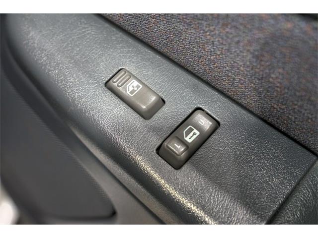 1999 GMC Sierra (CC-2102865) for sale in Kentwood, Michigan