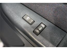 1999 GMC Sierra (CC-2102865) for sale in Kentwood, Michigan