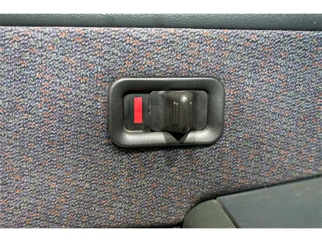 1999 GMC Sierra (CC-2102865) for sale in Kentwood, Michigan