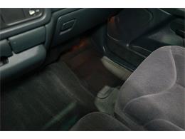 1999 GMC Sierra (CC-2102865) for sale in Kentwood, Michigan
