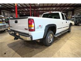 1999 GMC Sierra (CC-2102865) for sale in Kentwood, Michigan