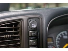 1999 GMC Sierra (CC-2102865) for sale in Kentwood, Michigan