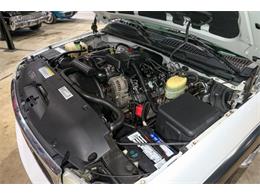 1999 GMC Sierra (CC-2102865) for sale in Kentwood, Michigan