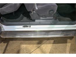 1999 GMC Sierra (CC-2102865) for sale in Kentwood, Michigan