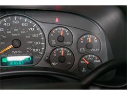 1999 GMC Sierra (CC-2102865) for sale in Kentwood, Michigan