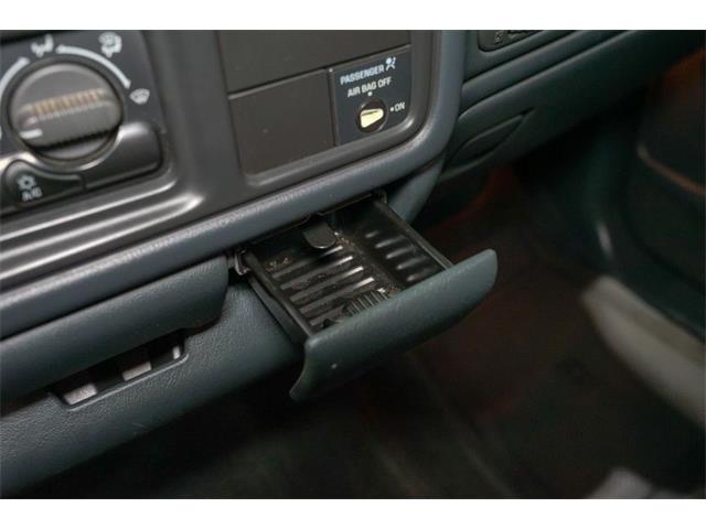 1999 GMC Sierra (CC-2102865) for sale in Kentwood, Michigan