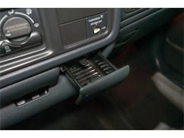1999 GMC Sierra (CC-2102865) for sale in Kentwood, Michigan