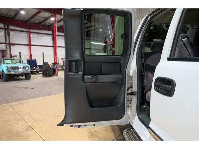 1999 GMC Sierra (CC-2102865) for sale in Kentwood, Michigan
