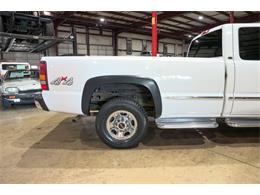 1999 GMC Sierra (CC-2102865) for sale in Kentwood, Michigan