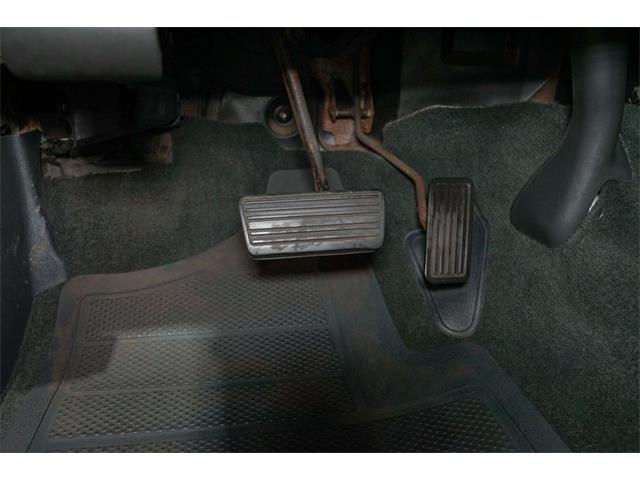 1999 GMC Sierra (CC-2102865) for sale in Kentwood, Michigan