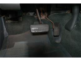 1999 GMC Sierra (CC-2102865) for sale in Kentwood, Michigan