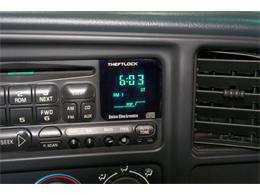 1999 GMC Sierra (CC-2102865) for sale in Kentwood, Michigan