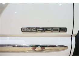 1999 GMC Sierra (CC-2102865) for sale in Kentwood, Michigan