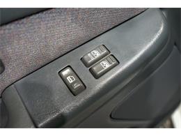 1999 GMC Sierra (CC-2102865) for sale in Kentwood, Michigan