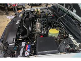 1999 GMC Sierra (CC-2102865) for sale in Kentwood, Michigan