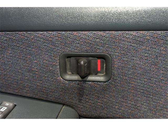 1999 GMC Sierra (CC-2102865) for sale in Kentwood, Michigan