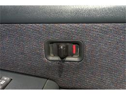1999 GMC Sierra (CC-2102865) for sale in Kentwood, Michigan