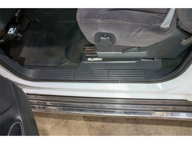 1999 GMC Sierra (CC-2102865) for sale in Kentwood, Michigan
