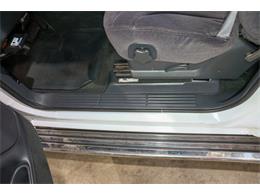 1999 GMC Sierra (CC-2102865) for sale in Kentwood, Michigan