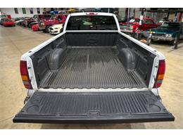 1999 GMC Sierra (CC-2102865) for sale in Kentwood, Michigan