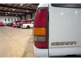 1999 GMC Sierra (CC-2102865) for sale in Kentwood, Michigan